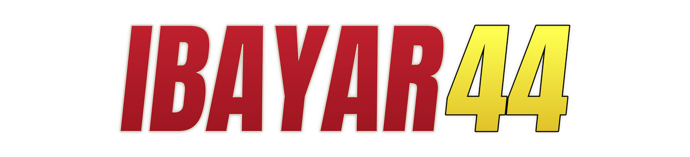 ibayar44 logo